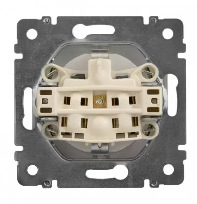 Икона товара